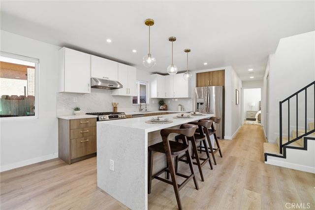 3754 Mercury Avenue, Los Angeles, CA 90031