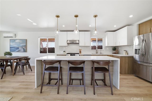 3754 Mercury Avenue, Los Angeles, CA 90031