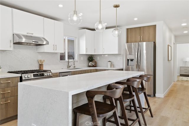 3754 Mercury Avenue, Los Angeles, CA 90031