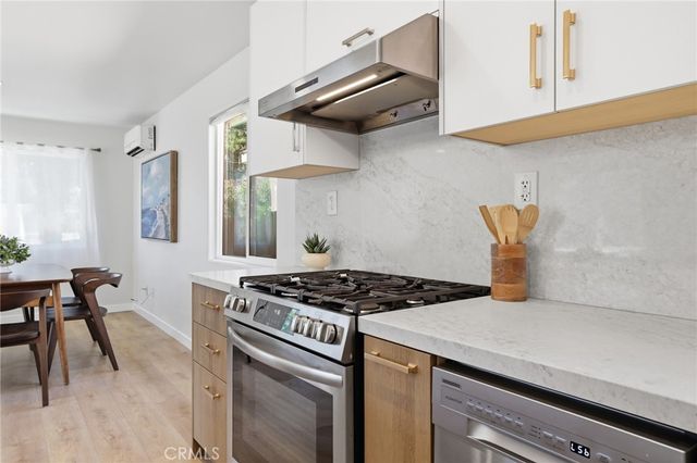3754 Mercury Avenue, Los Angeles, CA 90031