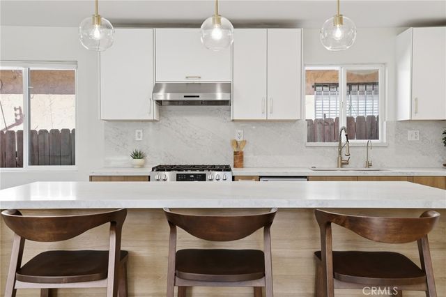3754 Mercury Avenue, Los Angeles, CA 90031
