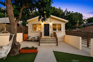 3754 Mercury Avenue, Los Angeles, CA 90031