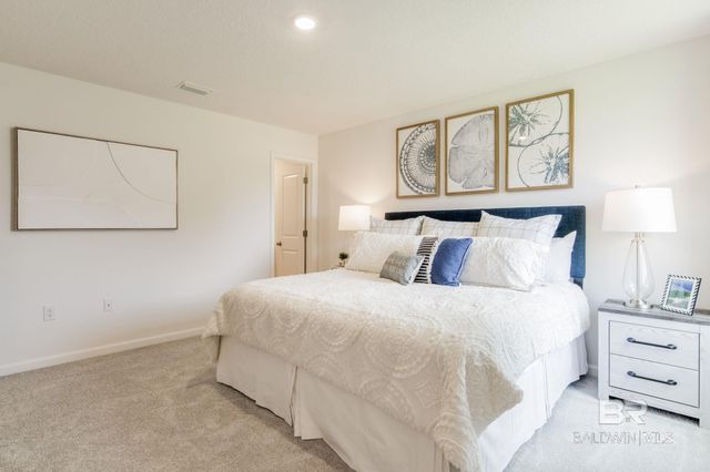 15435 Furlong Loop, Foley, AL 36535