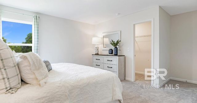 15435 Furlong Loop, Foley, AL 36535