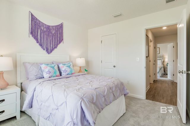 15435 Furlong Loop, Foley, AL 36535