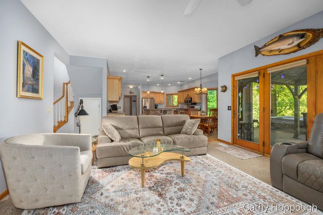 470 Caroline Street, Ionia, MI 48846