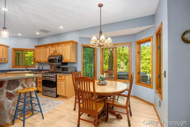 470 Caroline Street, Ionia, MI 48846