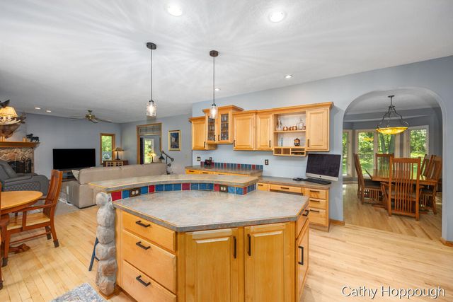 470 Caroline Street, Ionia, MI 48846