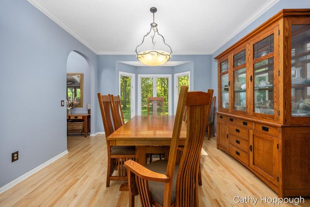 470 Caroline Street, Ionia, MI 48846