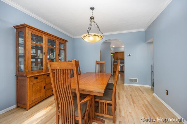 470 Caroline Street, Ionia, MI 48846