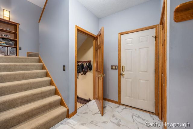 470 Caroline Street, Ionia, MI 48846
