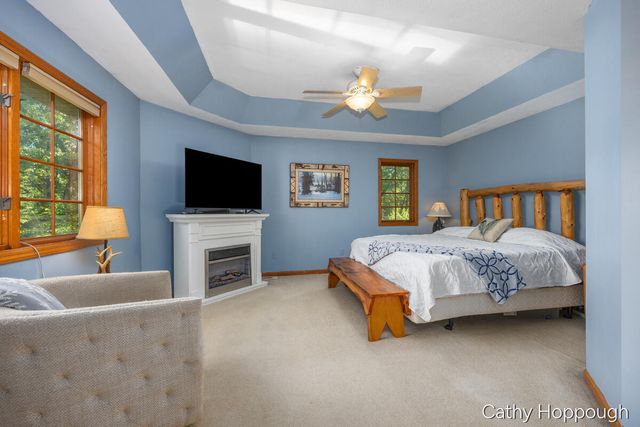 470 Caroline Street, Ionia, MI 48846
