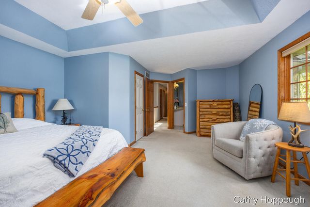 470 Caroline Street, Ionia, MI 48846