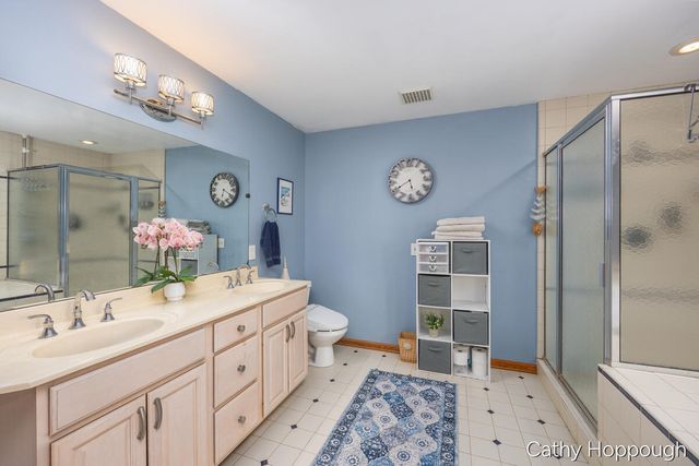 470 Caroline Street, Ionia, MI 48846