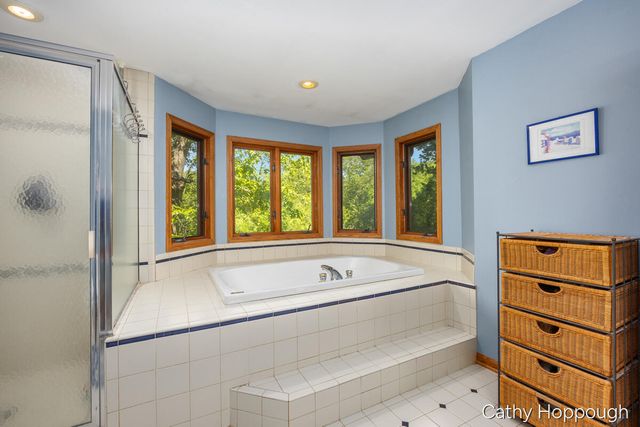 470 Caroline Street, Ionia, MI 48846