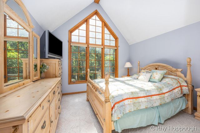 470 Caroline Street, Ionia, MI 48846