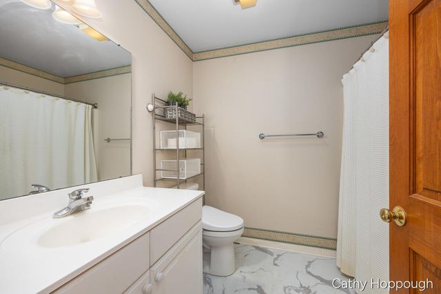 470 Caroline Street, Ionia, MI 48846