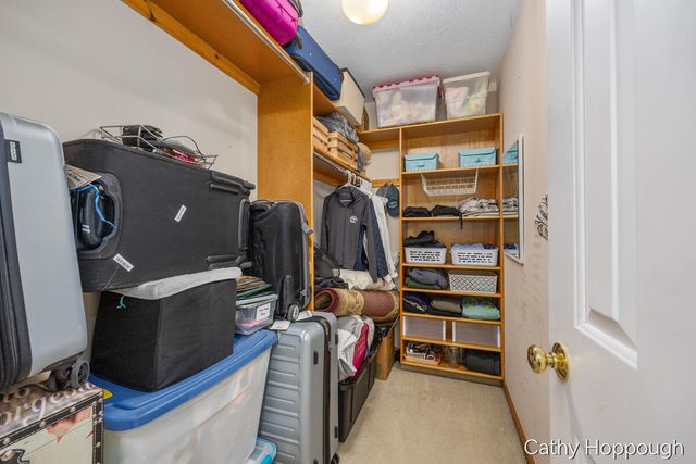 470 Caroline Street, Ionia, MI 48846