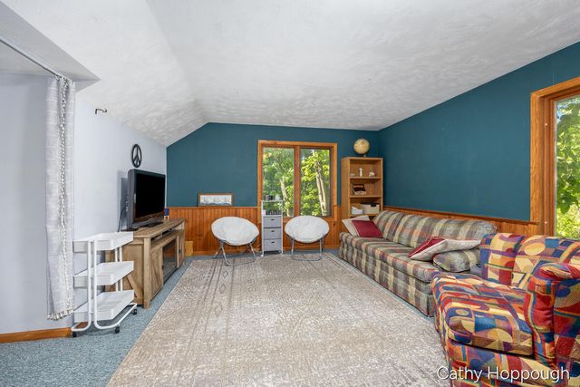 470 Caroline Street, Ionia, MI 48846