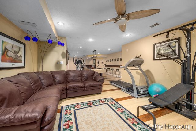470 Caroline Street, Ionia, MI 48846