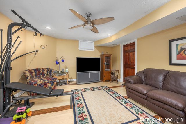 470 Caroline Street, Ionia, MI 48846