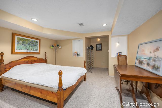 470 Caroline Street, Ionia, MI 48846