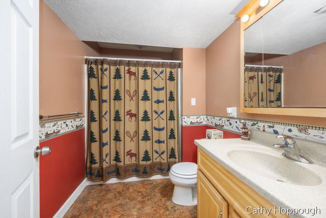 470 Caroline Street, Ionia, MI 48846