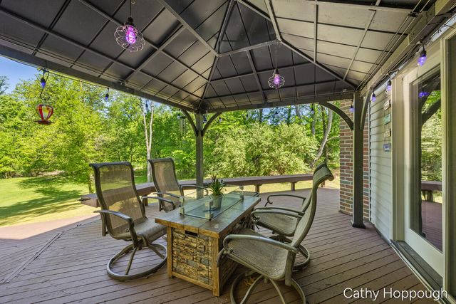 470 Caroline Street, Ionia, MI 48846