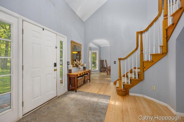 470 Caroline Street, Ionia, MI 48846