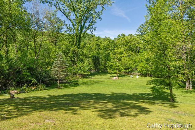 470 Caroline Street, Ionia, MI 48846
