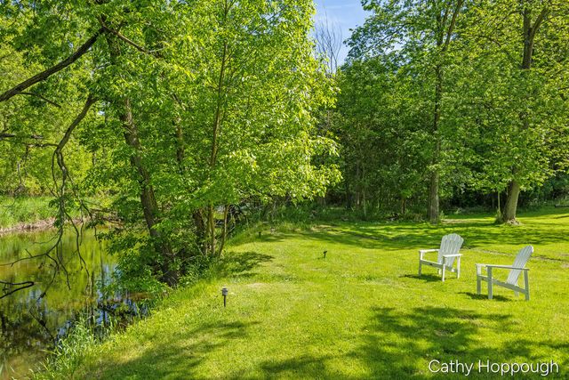 470 Caroline Street, Ionia, MI 48846