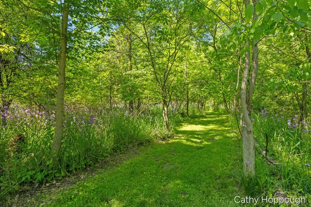 470 Caroline Street, Ionia, MI 48846