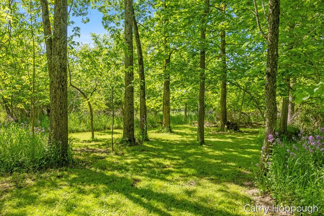 470 Caroline Street, Ionia, MI 48846