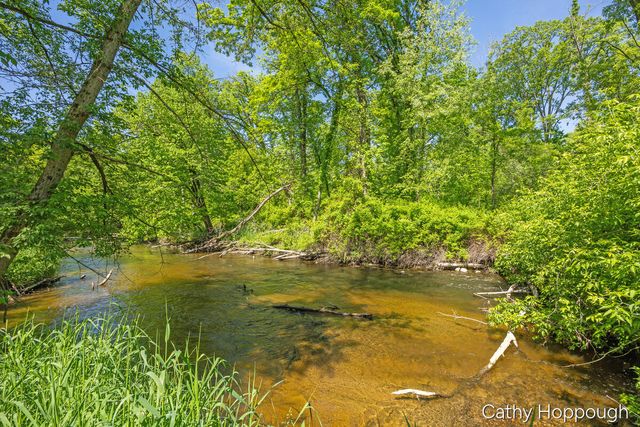 470 Caroline Street, Ionia, MI 48846