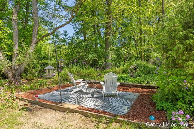 470 Caroline Street, Ionia, MI 48846