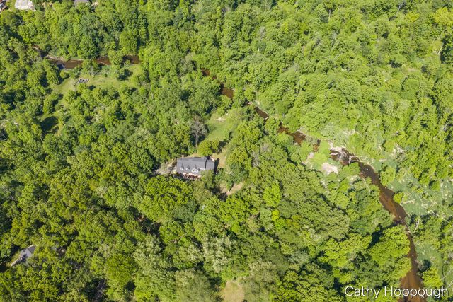 470 Caroline Street, Ionia, MI 48846