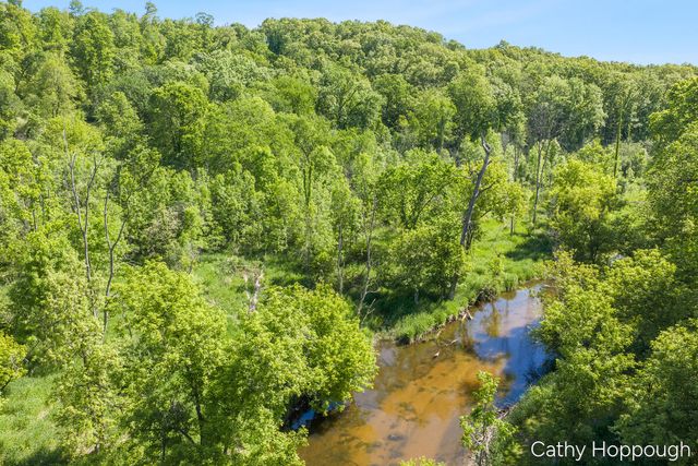470 Caroline Street, Ionia, MI 48846