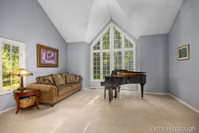 470 Caroline Street, Ionia, MI 48846