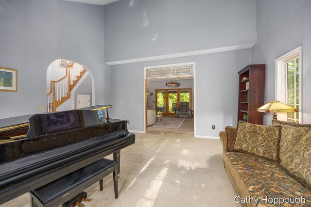 470 Caroline Street, Ionia, MI 48846