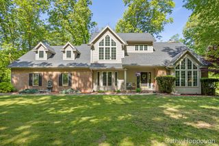 470 Caroline Street, Ionia, MI 48846