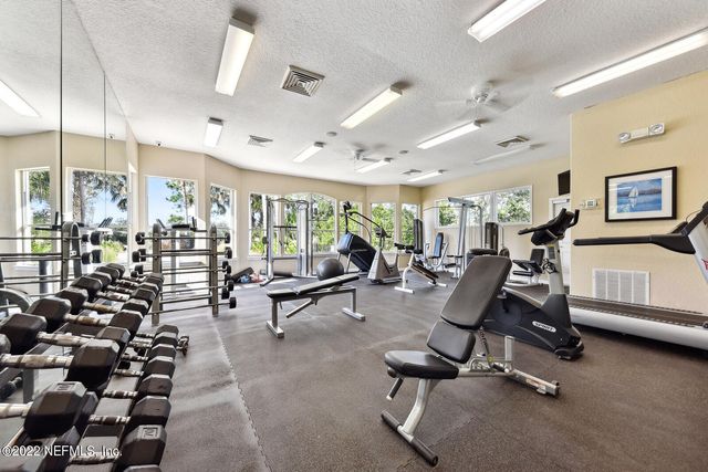 1701 THE GREENS Way 1822, Jacksonville Beach, FL 32250