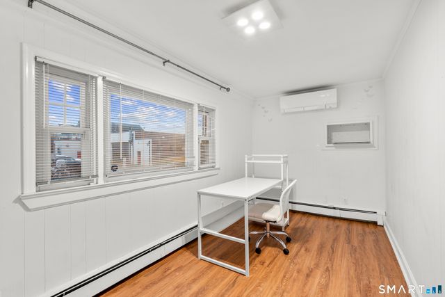 14 Park Street, Stamford, CT 06902