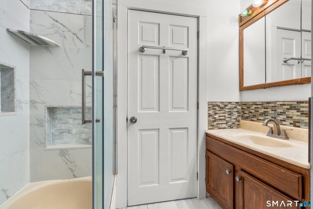 14 Park Street, Stamford, CT 06902