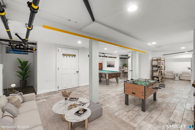 14 Park Street, Stamford, CT 06902