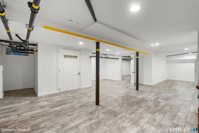 14 Park Street, Stamford, CT 06902