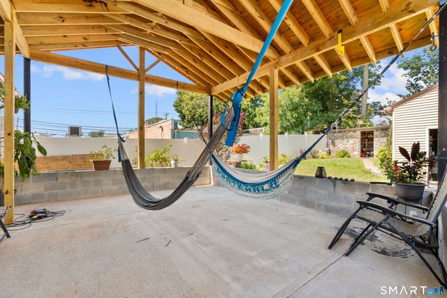 14 Park Street, Stamford, CT 06902