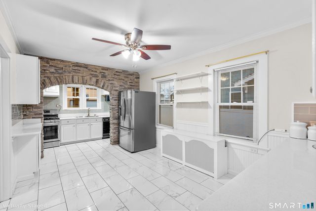 14 Park Street, Stamford, CT 06902