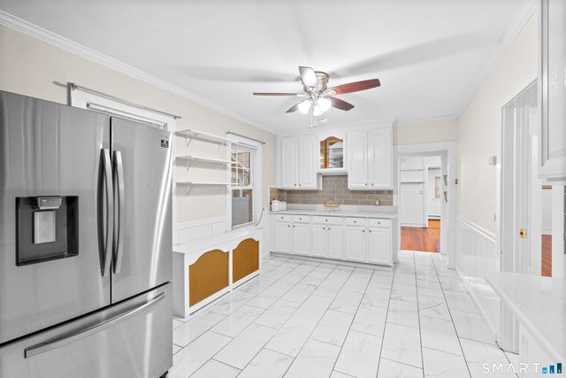 14 Park Street, Stamford, CT 06902