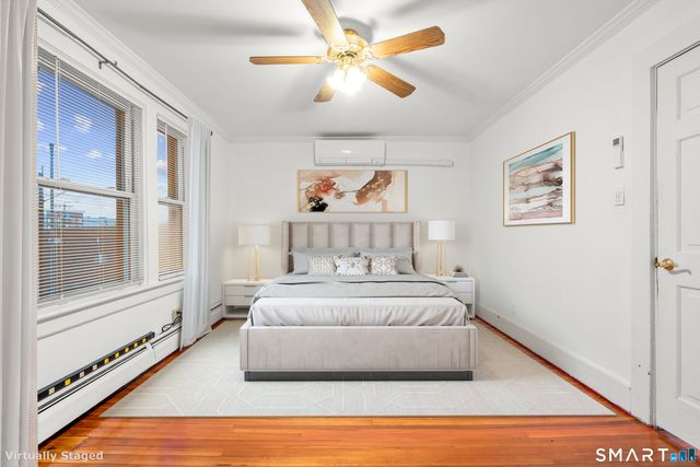 14 Park Street, Stamford, CT 06902