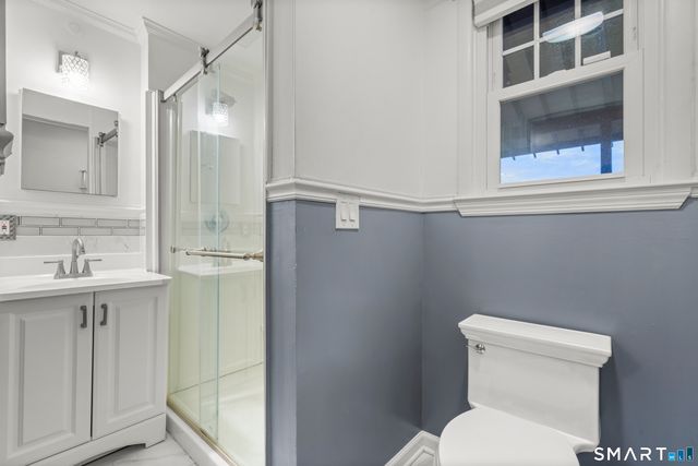 14 Park Street, Stamford, CT 06902